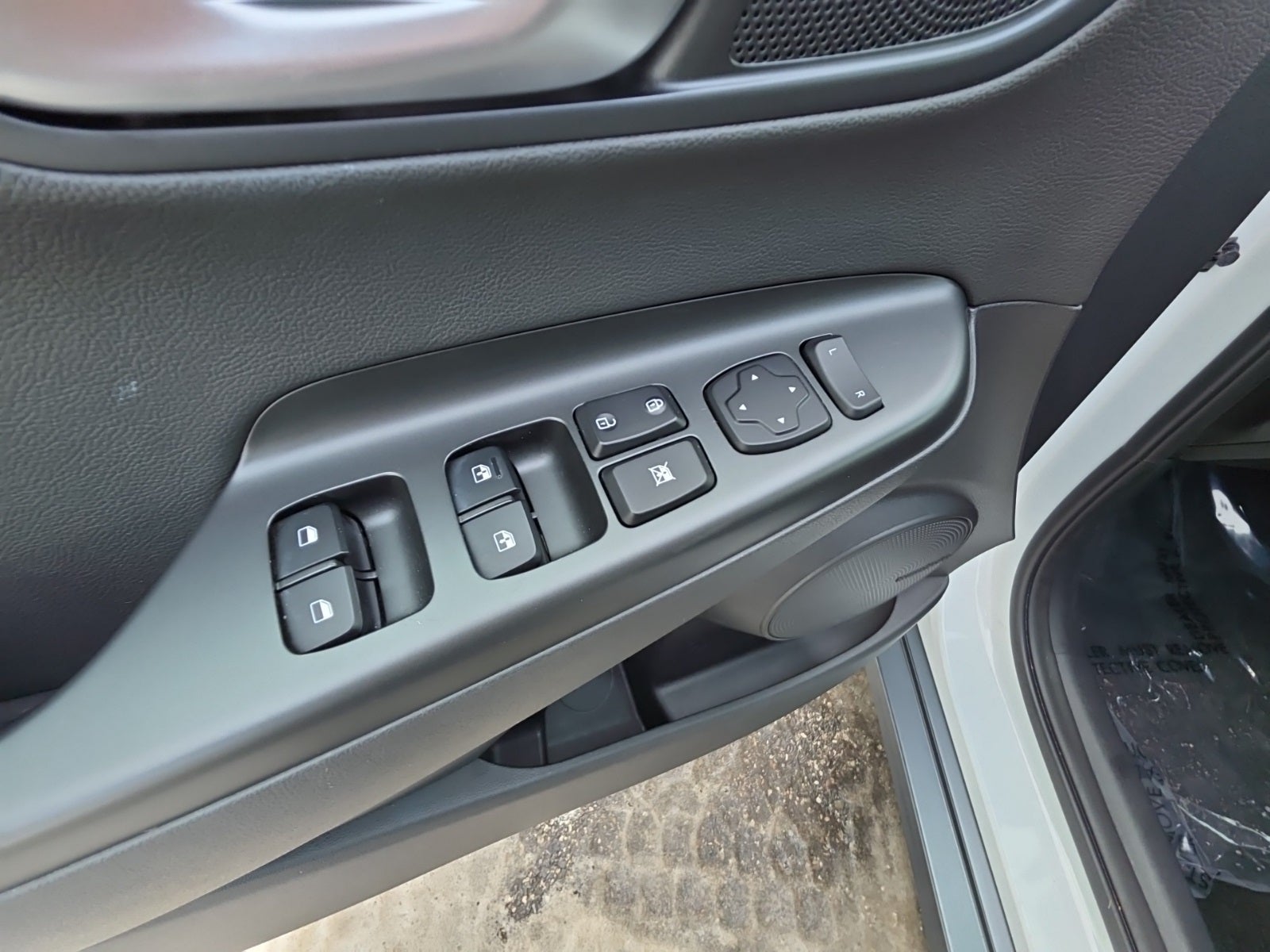 2023 Hyundai Kona Electric Limited