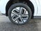 2023 Hyundai Kona Electric Limited