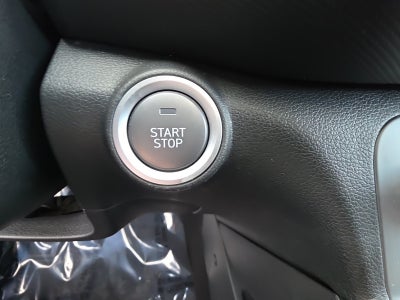 2023 Hyundai Kona Electric Limited