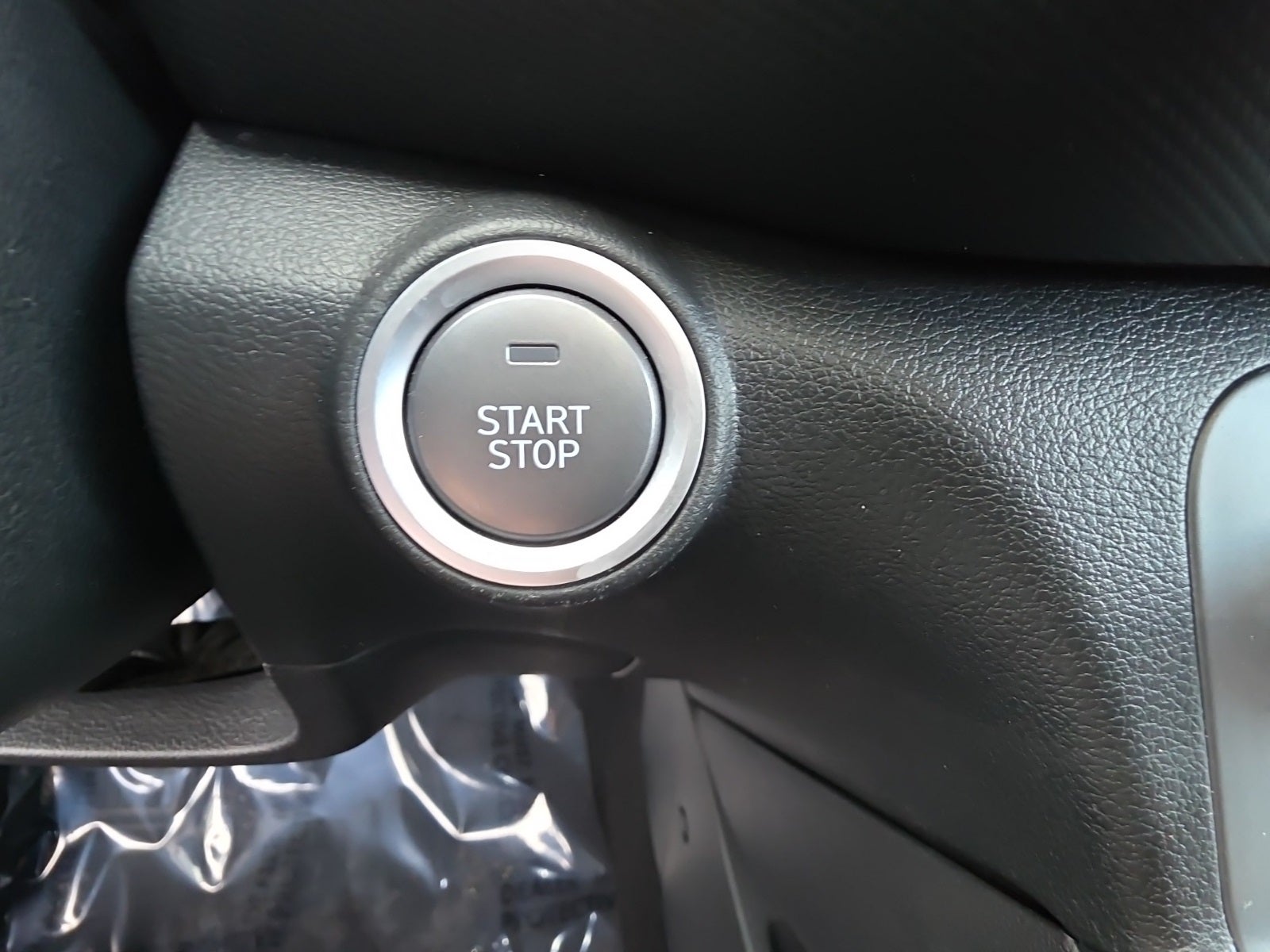 2023 Hyundai Kona Electric Limited