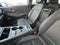 2023 Hyundai Kona Electric Limited