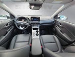 2023 Hyundai Kona Electric Limited
