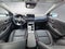 2023 Hyundai Kona Electric Limited