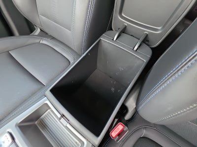 2023 Hyundai Kona Electric Limited