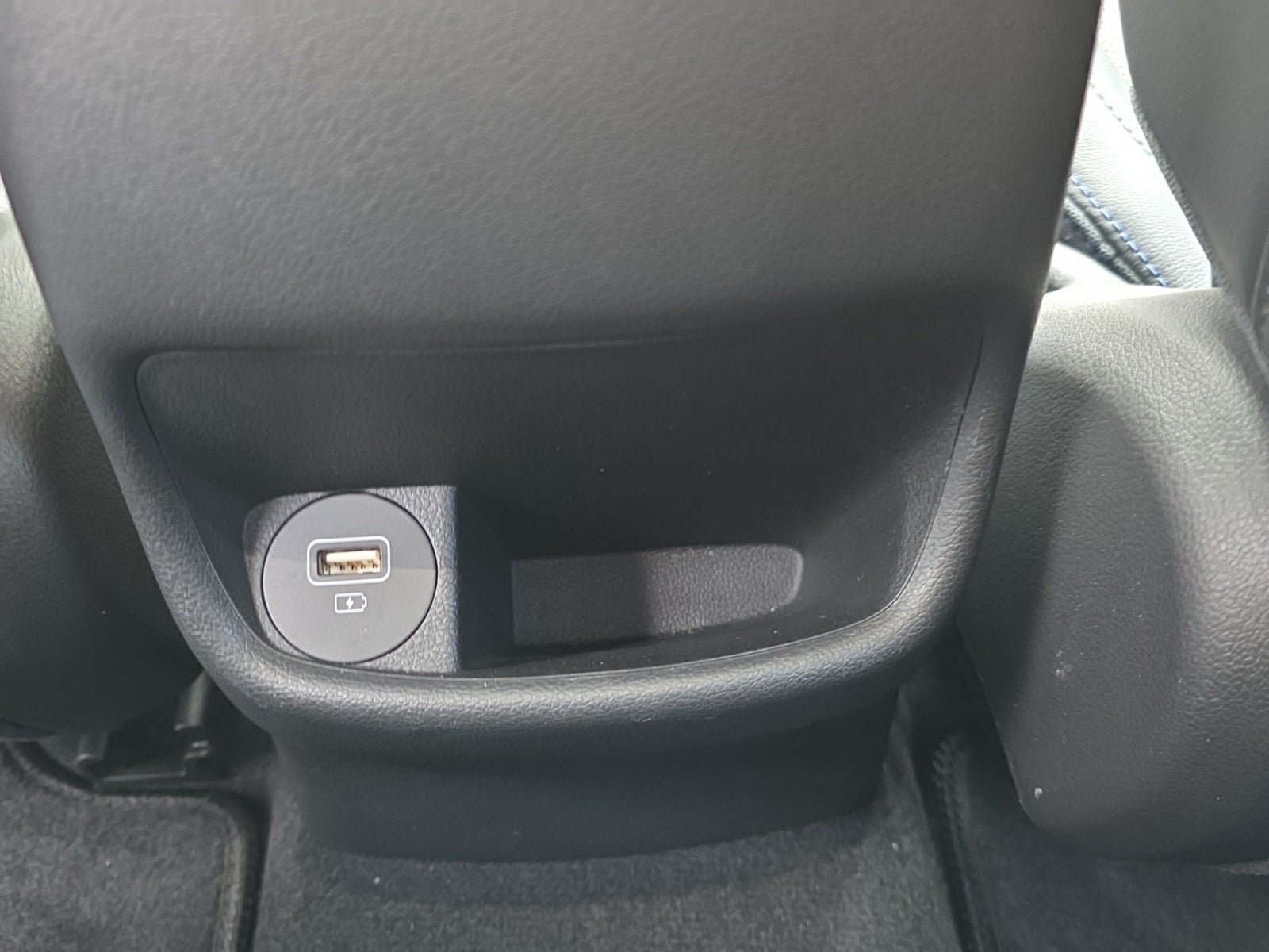 2023 Hyundai Kona Electric Limited