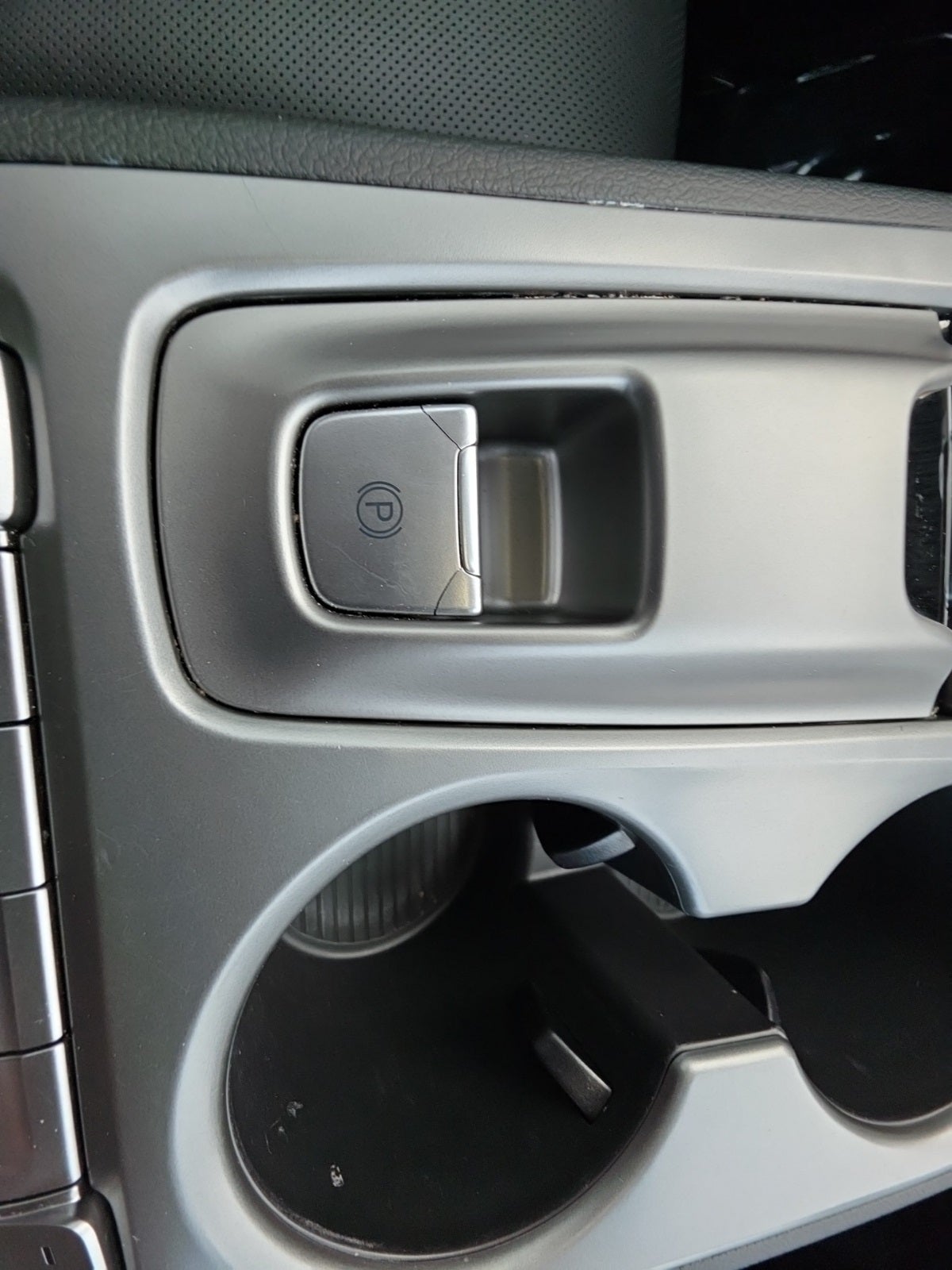 2023 Hyundai Kona Electric Limited