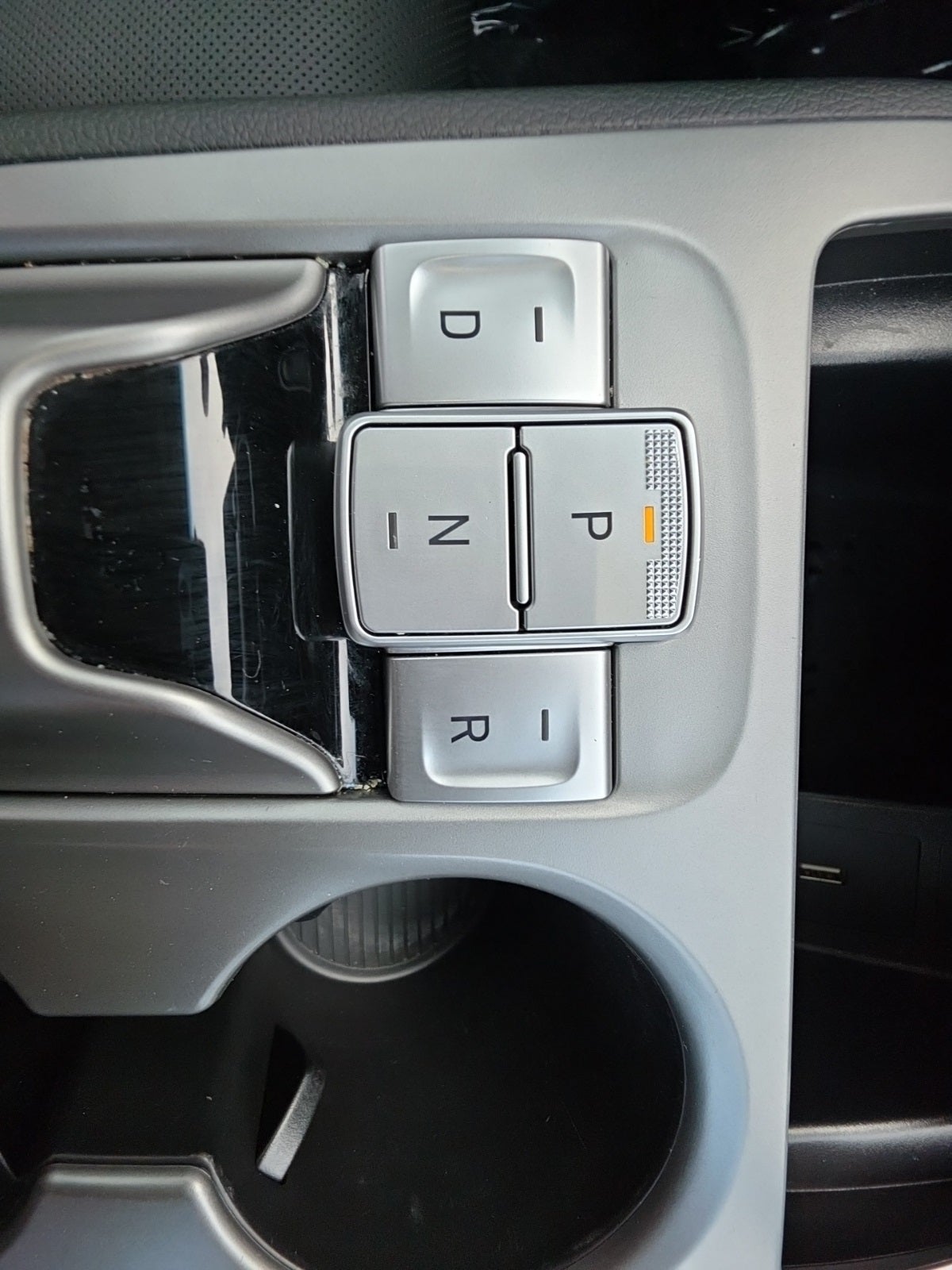 2023 Hyundai Kona Electric Limited