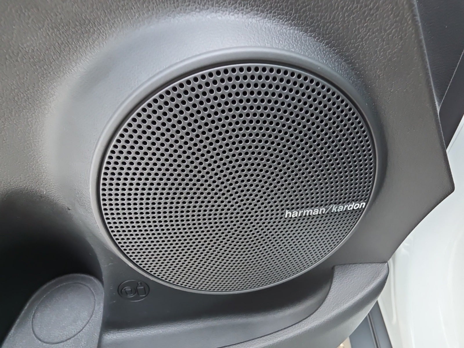 2023 Hyundai Kona Electric Limited