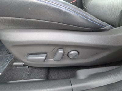 2023 Hyundai Kona Electric Limited