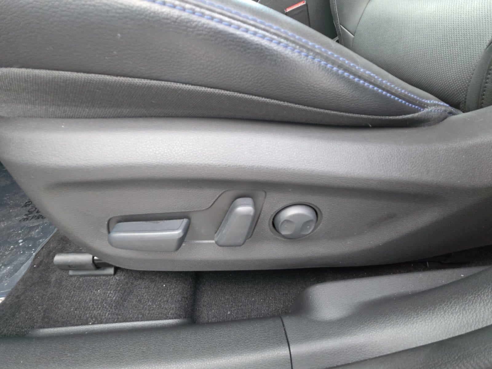 2023 Hyundai Kona Electric Limited