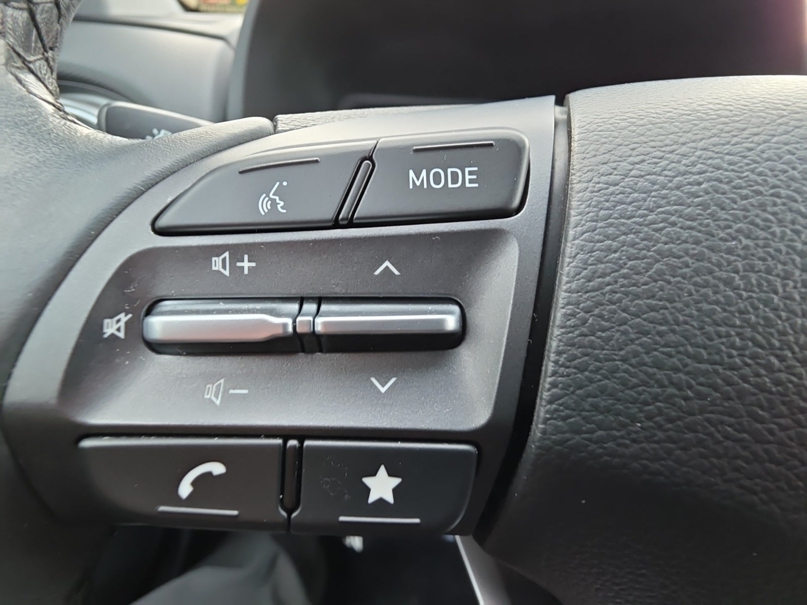 2023 Hyundai Kona Electric Limited