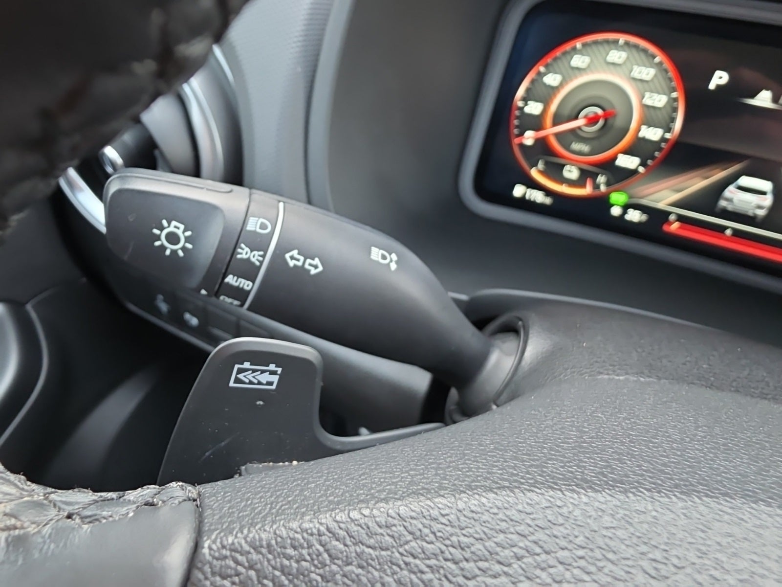 2023 Hyundai Kona Electric Limited