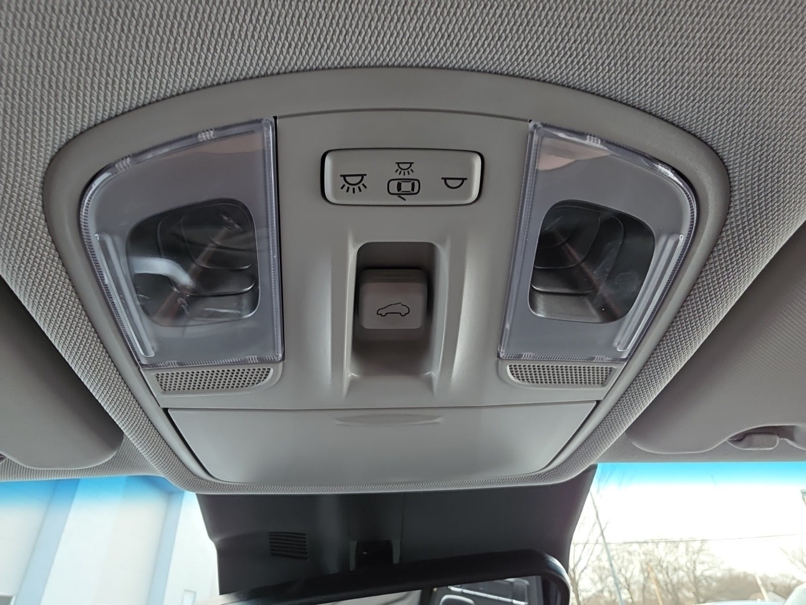 2023 Hyundai Kona Electric Limited