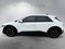 2022 Hyundai IONIQ 5 SE