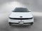 2022 Hyundai IONIQ 5 SE