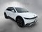 2022 Hyundai IONIQ 5 SE