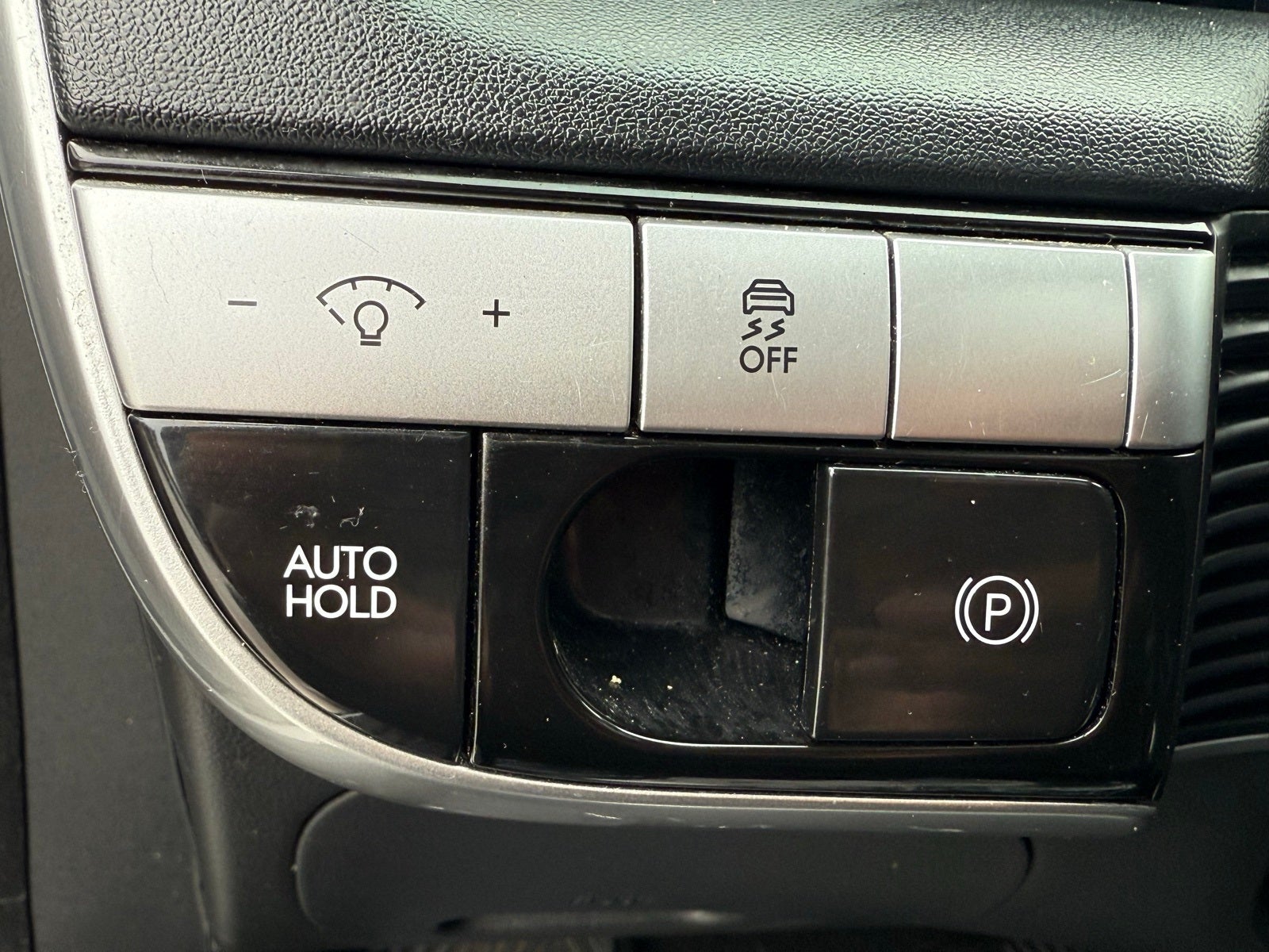 2022 Hyundai IONIQ 5 SE