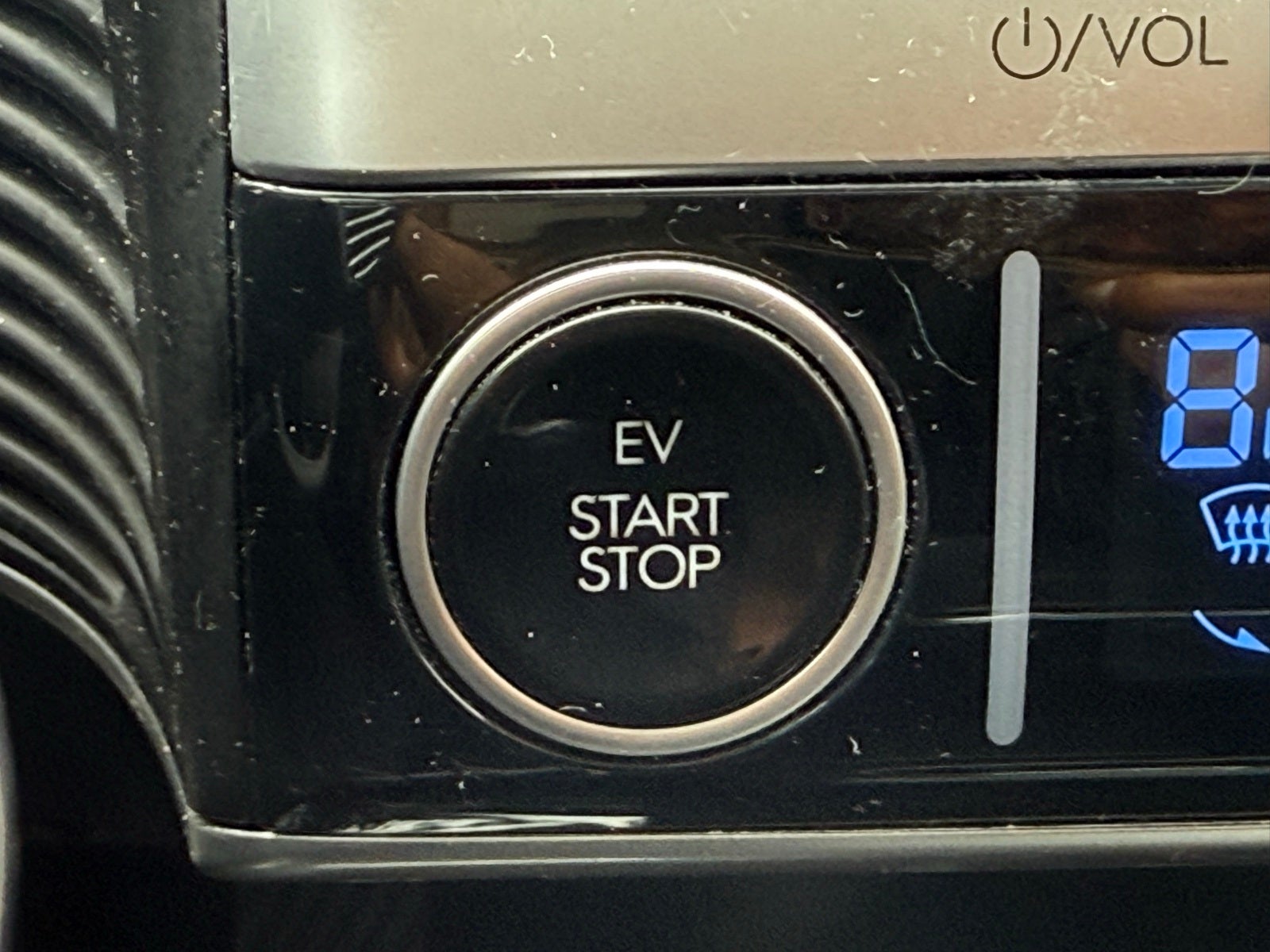 2022 Hyundai IONIQ 5 SE