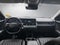 2022 Hyundai IONIQ 5 SE