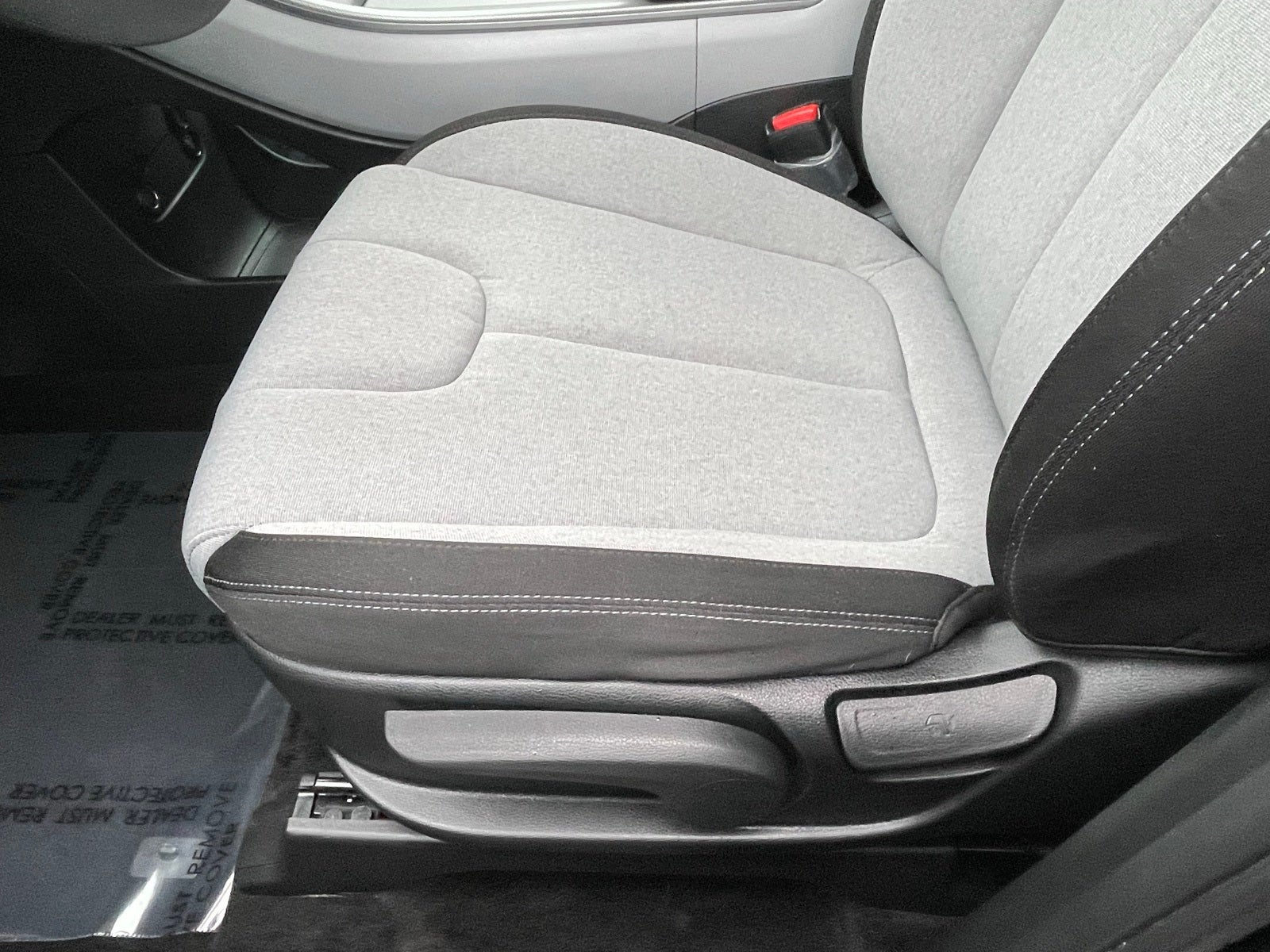 2023 Hyundai Palisade SE