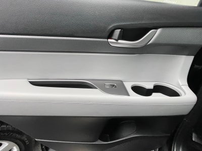 2023 Hyundai Palisade SE