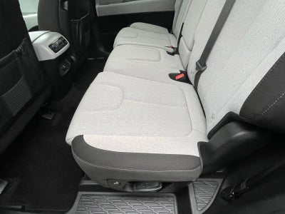 2023 Hyundai Palisade SE