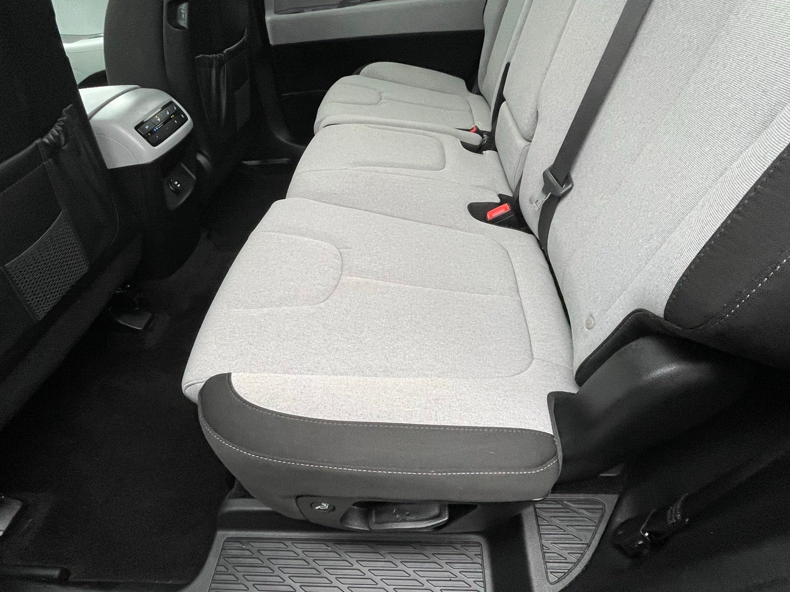 2023 Hyundai Palisade SE