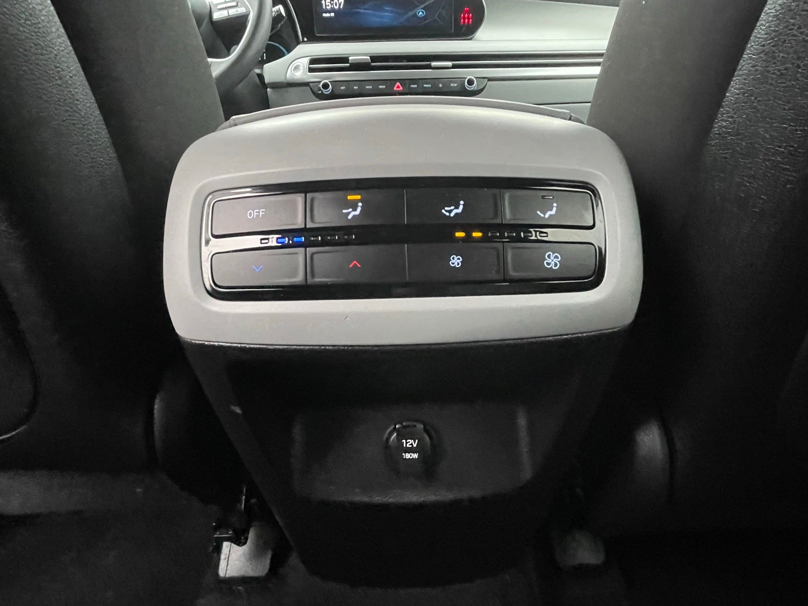 2023 Hyundai Palisade SE