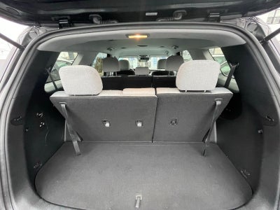 2023 Hyundai Palisade SE