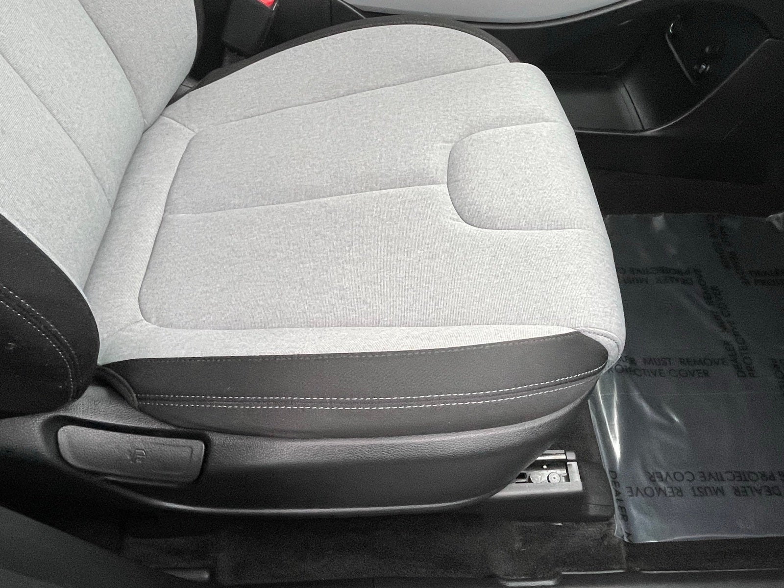 2023 Hyundai Palisade SE