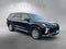2023 Hyundai Palisade SE