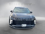 2023 Hyundai Palisade SE