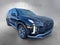 2025 Hyundai Palisade Limited