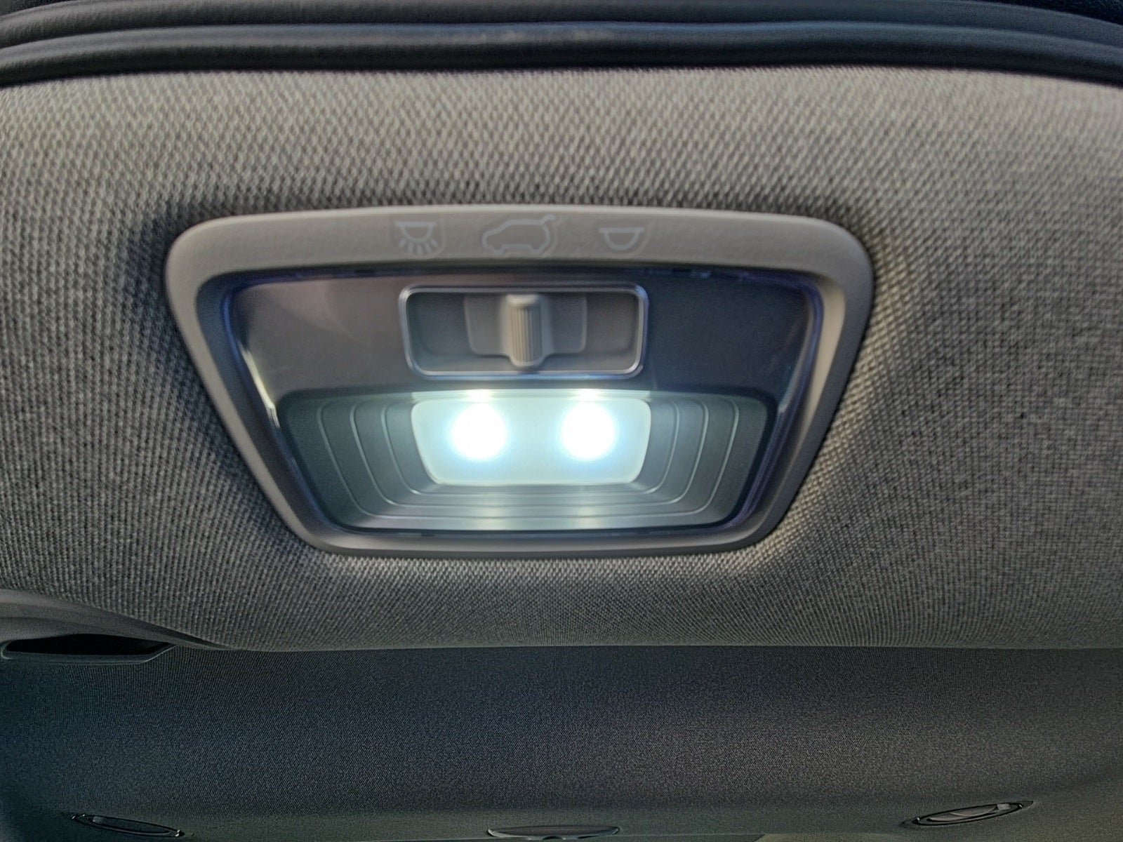 2025 Hyundai Palisade Limited