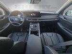 2025 Hyundai Palisade Limited