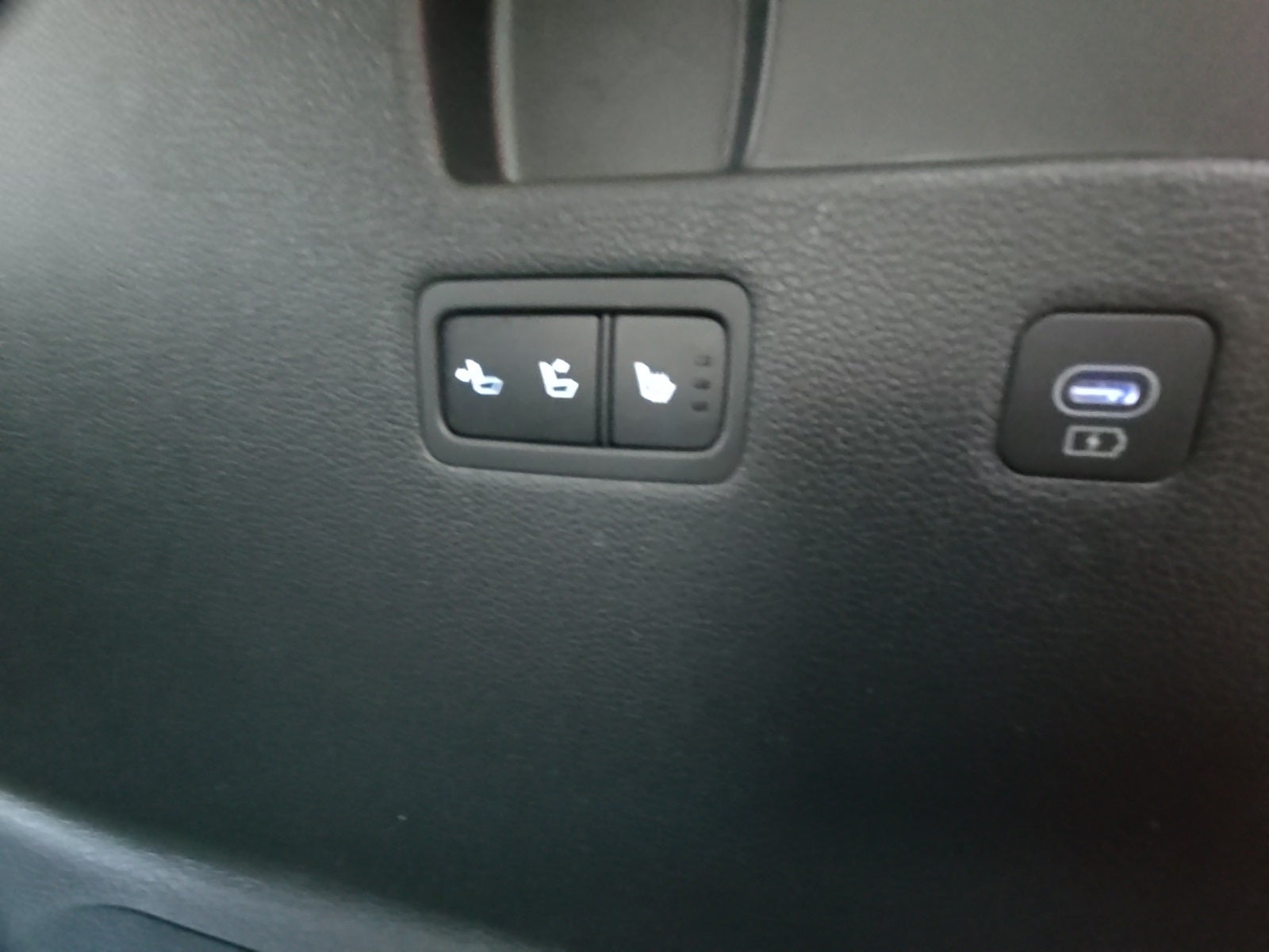 2025 Hyundai Palisade Limited