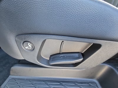 2025 Hyundai Palisade Limited