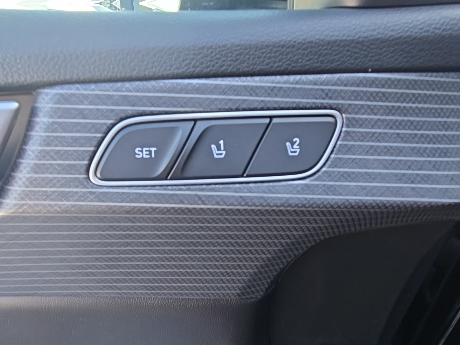 2025 Hyundai Palisade Limited