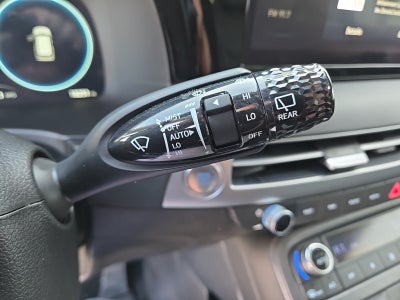 2025 Hyundai Palisade Limited