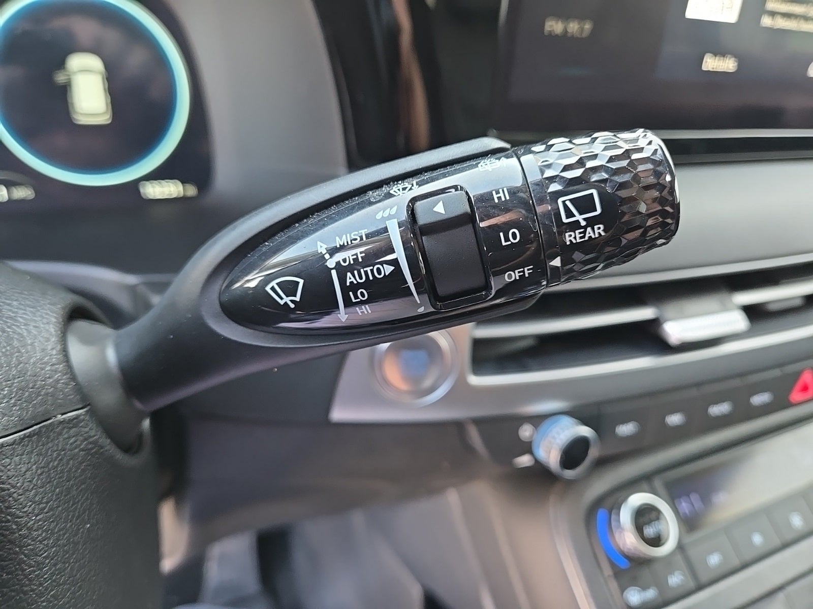 2025 Hyundai Palisade Limited