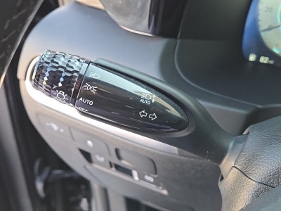 2025 Hyundai Palisade Limited