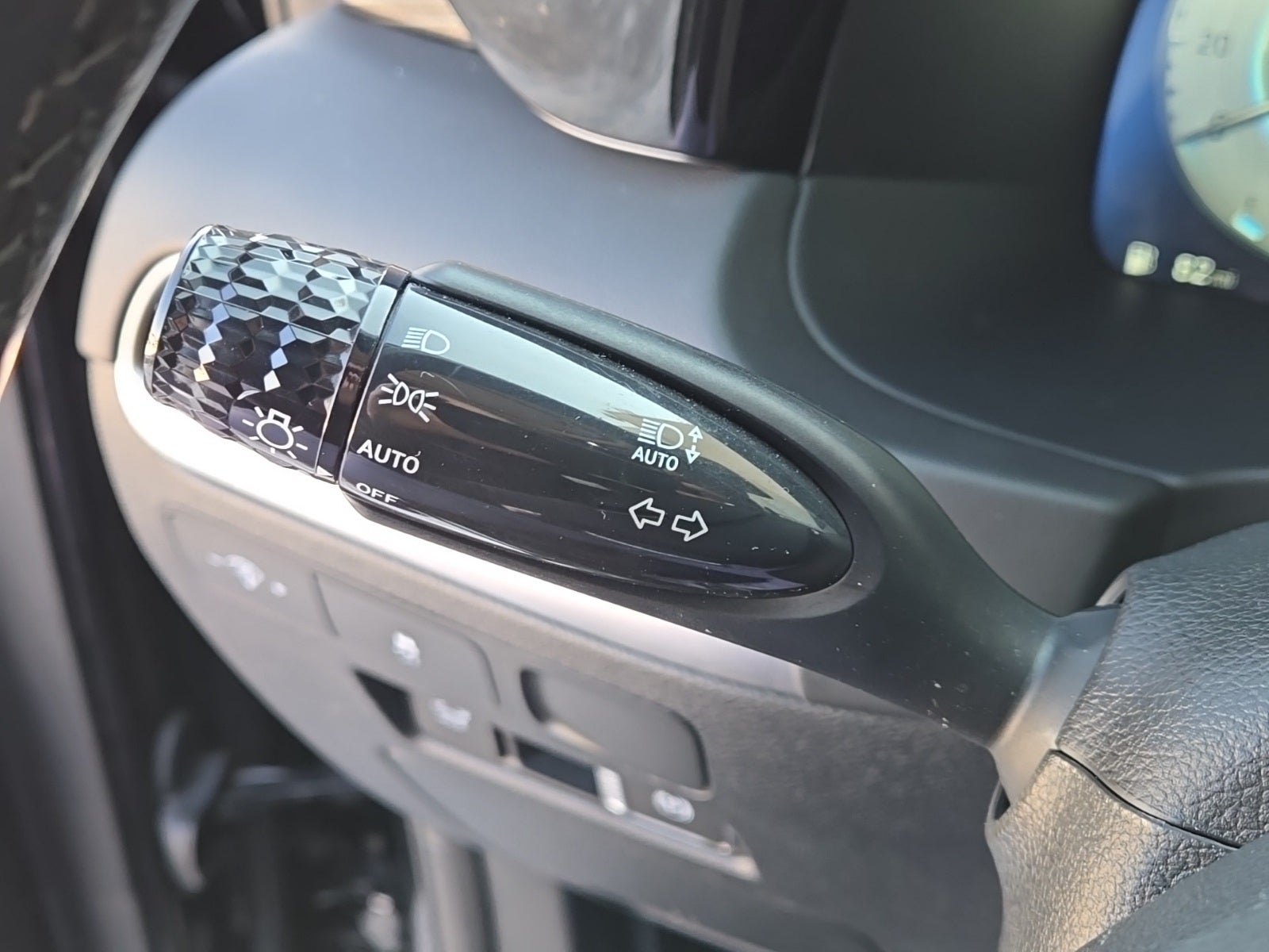 2025 Hyundai Palisade Limited