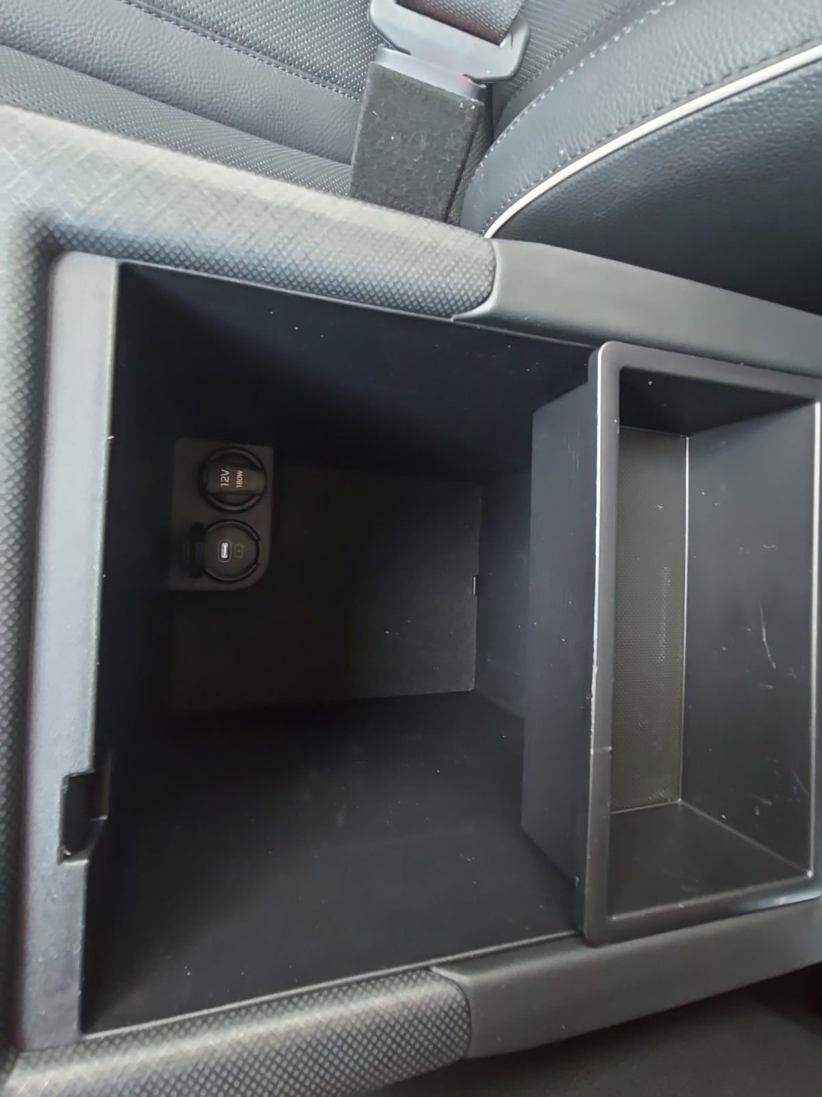 2025 Hyundai Palisade Limited