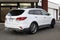 2019 Hyundai Santa Fe XL Limited