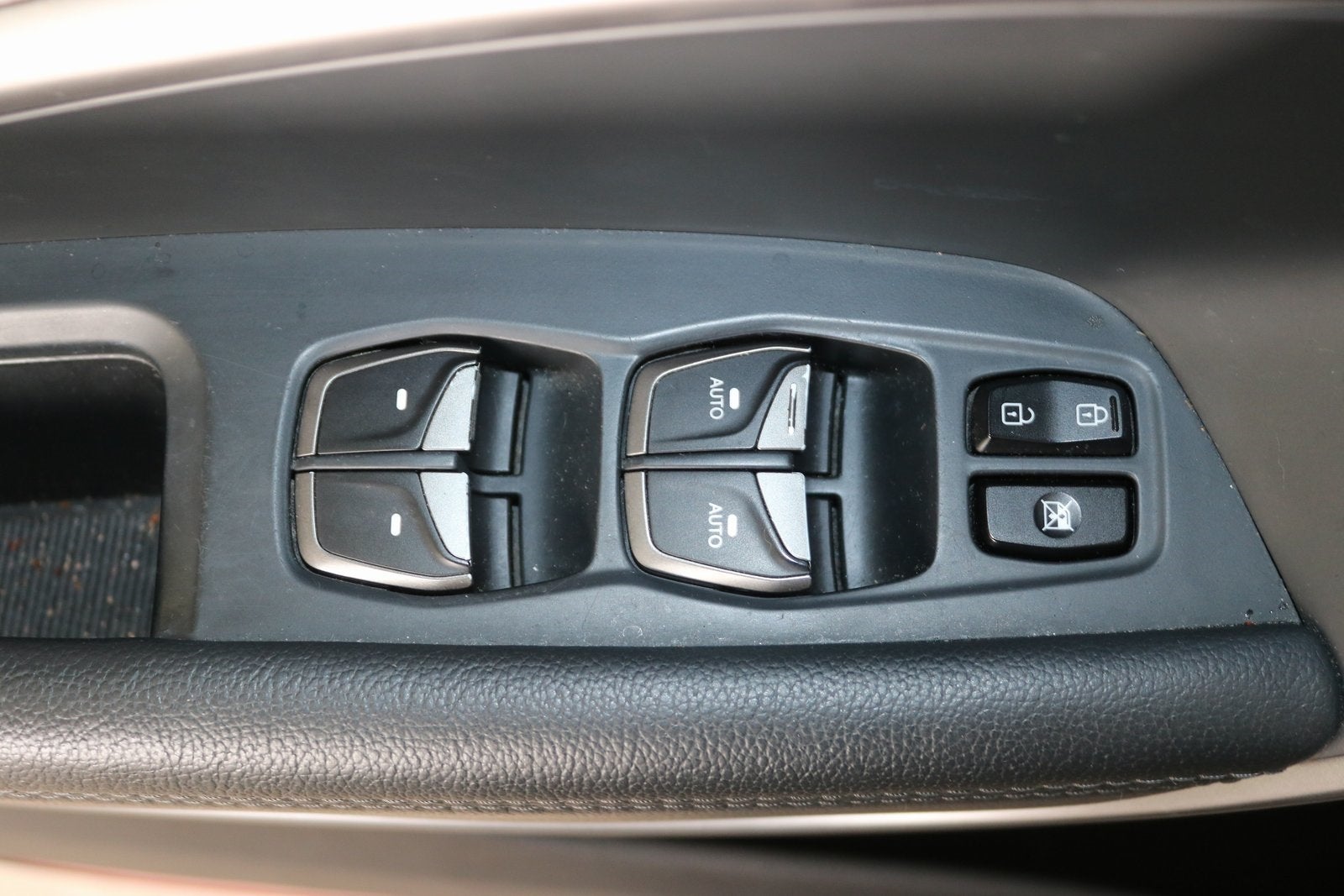 2019 Hyundai Santa Fe XL Limited