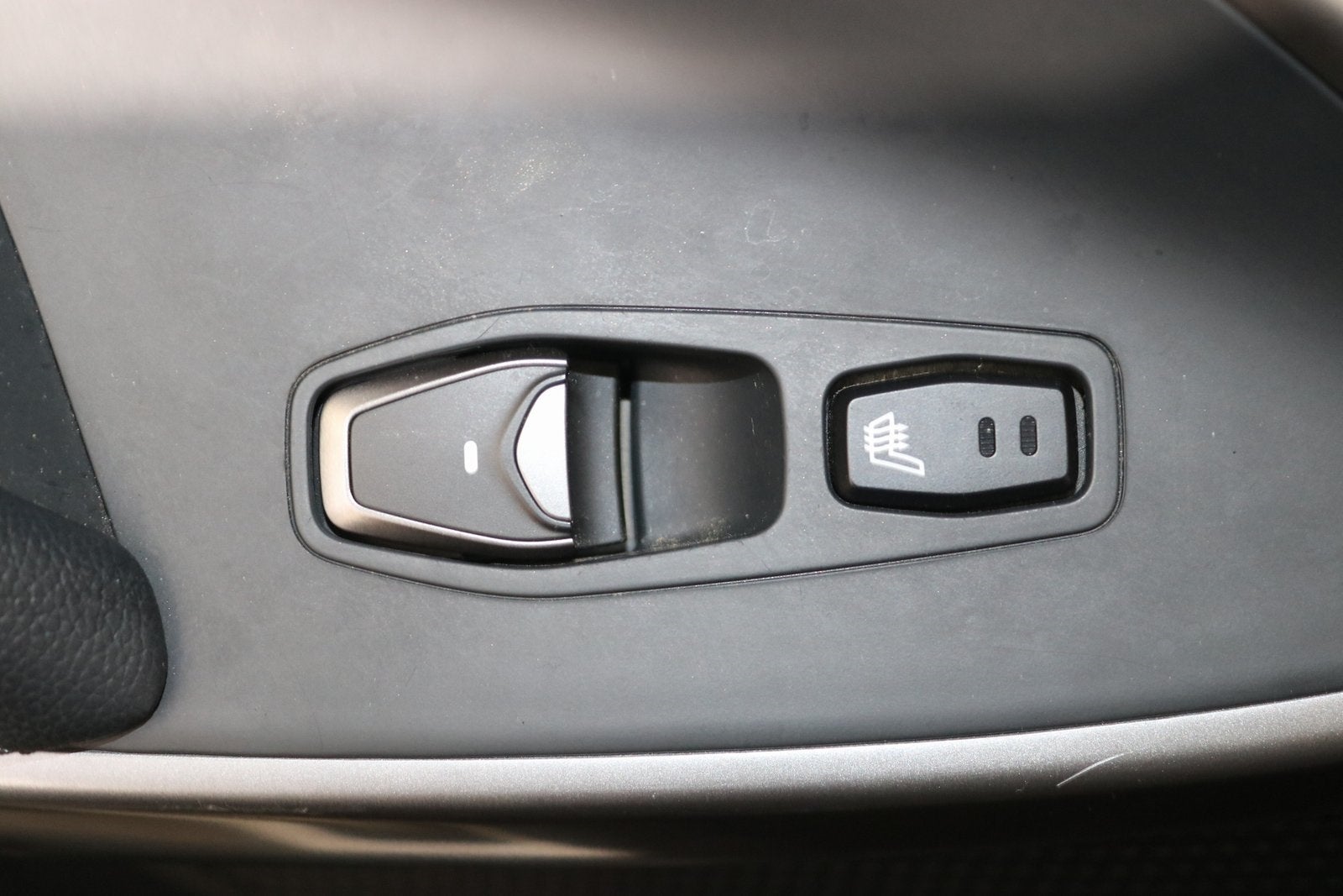 2019 Hyundai Santa Fe XL Limited