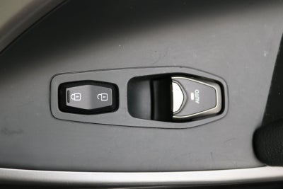 2019 Hyundai Santa Fe XL Limited