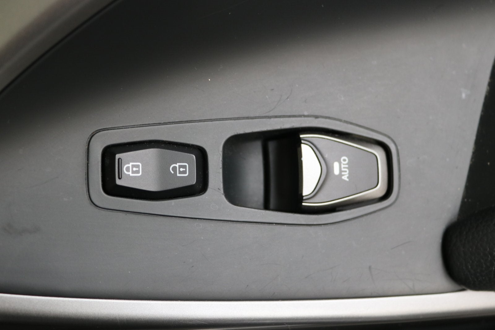 2019 Hyundai Santa Fe XL Limited