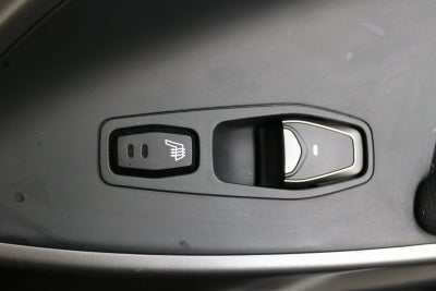 2019 Hyundai Santa Fe XL Limited