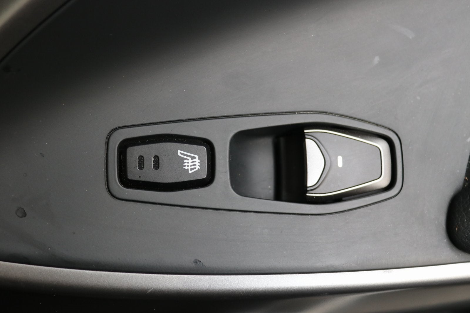 2019 Hyundai Santa Fe XL Limited